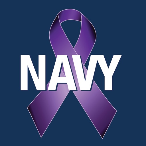 Domestic Violence Prevention