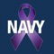 An Official US Navy mobile application, produced by the Navy PMW 240 Program