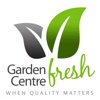 Garden Centre Fresh