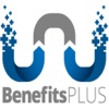 Benefits-Plus.net