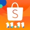 Shopee is the leading online shopping platform in Southeast Asia and Taiwan that offers convenient and seamless shopping to users that are looking to shop anytime, anywhere