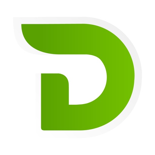 DealJava iOS App