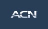 ACN Inc