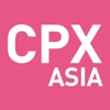 Check Point Experience Asia
