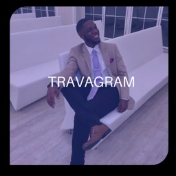Travagram