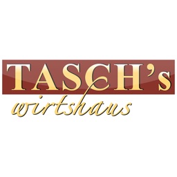 Tasch's Wirtshaus