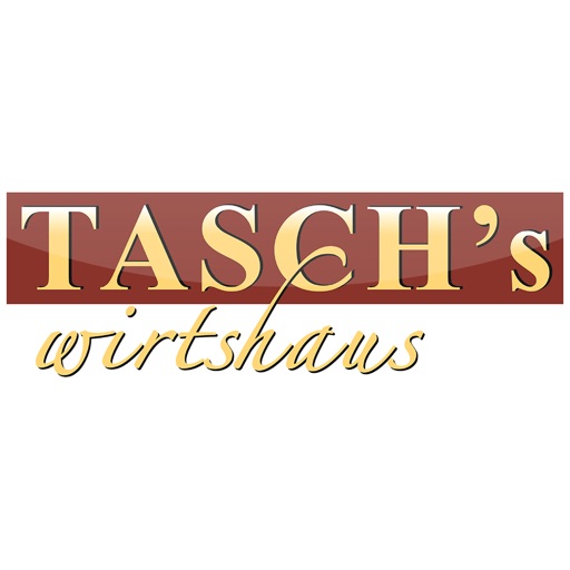 Tasch's Wirtshaus