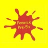 Fenwick Pre-5s
