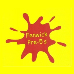 Fenwick Pre-5s
