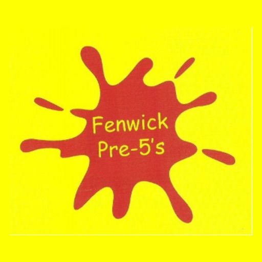 Fenwick Pre-5s