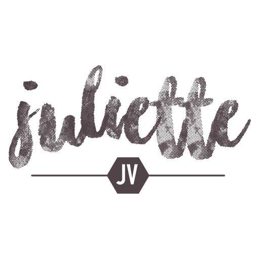 Juliette Varghese app