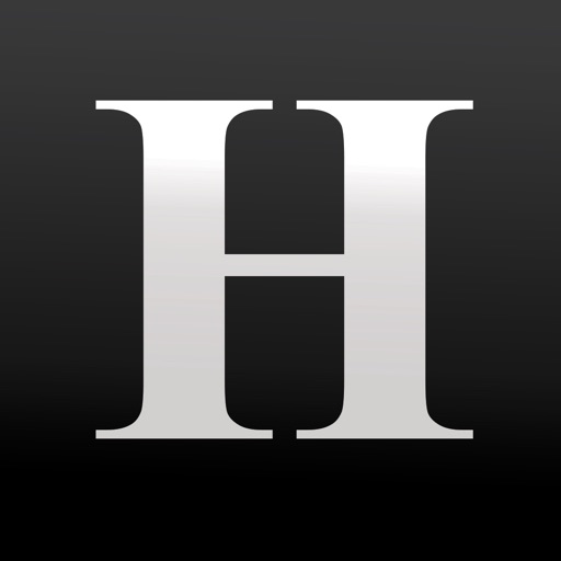 Haaretz iPad Edition
