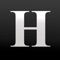 Haaretz app (English version) takes your news reading experience to a new level, bringing together the best of our award-winning news, features, opinions and blogs, as well as instant updates from our respected and popular website