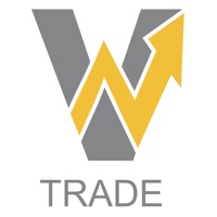 V-Trade sur PC