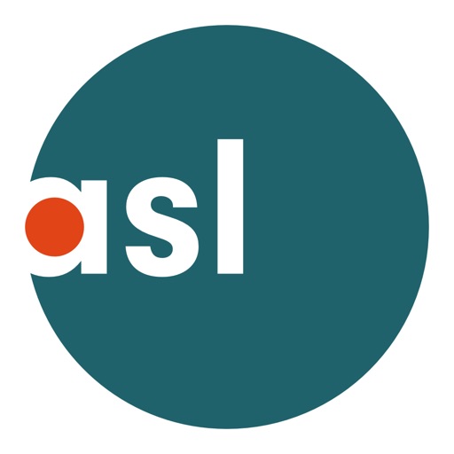 ASL Simple Rates