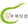 임부복닷컴 - imbubock