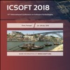 ICSOFT 2018 conference registration software 