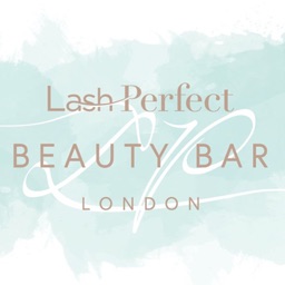 Lash Bar