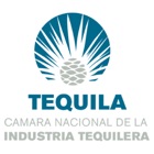 Top 1 Business Apps Like Cámara Tequilera - Best Alternatives