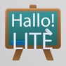 Get Dutch Class Lite for iOS, iPhone, iPad Aso Report