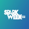 Spark Week 2017