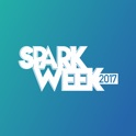 Spark Week 2017 icon