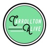 Carrollton Alive