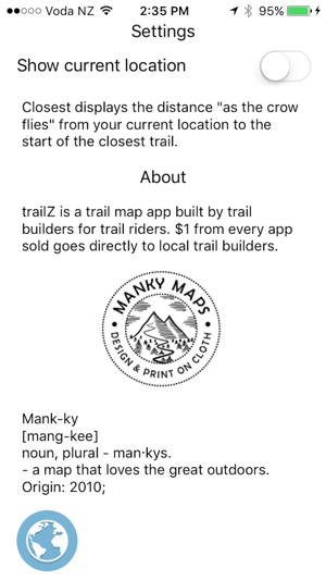 NtrailZ(圖6)-速報App