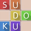 Sudoku⁃