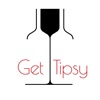 Get Tipsy Business