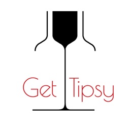 Get Tipsy Business