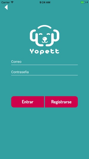 Yopett(圖2)-速報App