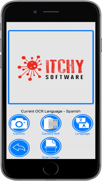 iTranslator screenshot-3