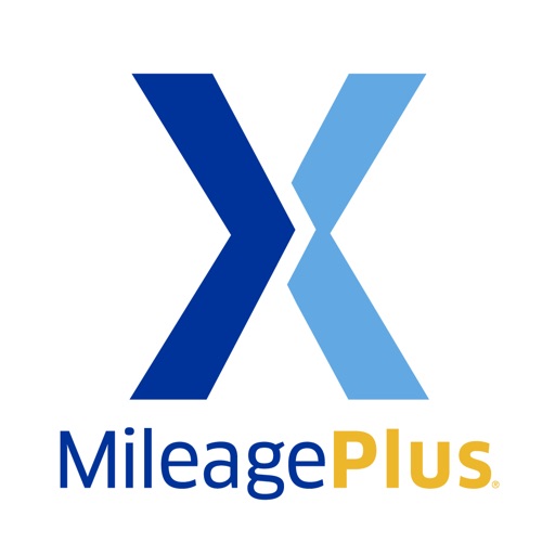 MileagePlus X