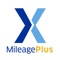 Earn or use United Airlines MileagePlus award miles on everyday purchases at over 60,000 retail and restaurant locations in the United States