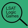 LSAT Logic Games Guru