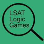 LSAT Logic Games Guru