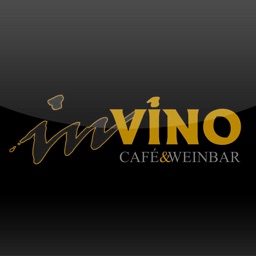 InVino im Stadtcarré