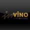 Jetzt gibt es die "inVINO Cafe- & Weinbar"App für Sie gratis auf's Smartphone