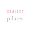 Master Pilates South Yarra