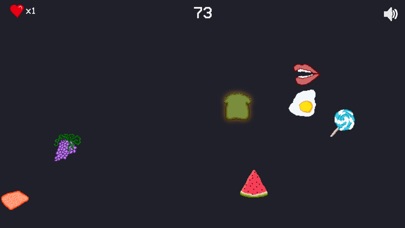 MUNCH Arcade screenshot 3