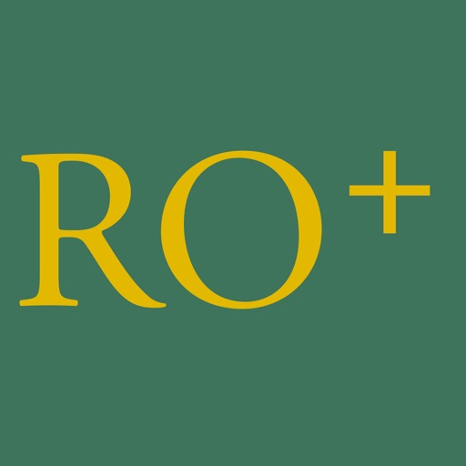 Retskrivningsordbogen Plus Download