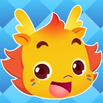 Buddy’s Magic World