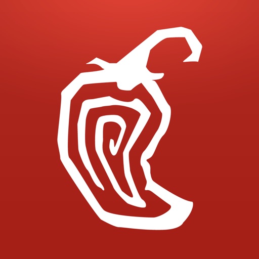Chipotle