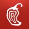The Essential Chipotle App for Mobile Ordering