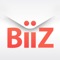 The BiiZ is an influencer relations platform, connecting influencers with