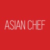 Asian Chef To Go