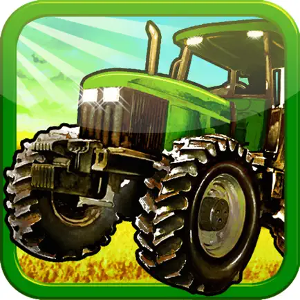 Tractor Hero. Читы