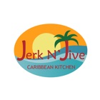 Top 21 Food & Drink Apps Like Jerk N' Jive - Best Alternatives