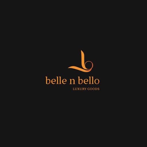 벨앤벨로 - bellenbello